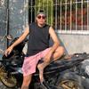 Profile Picture of keith.sogood   (@keith.sogood) on Tiktok
