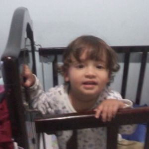 Profile Picture of Edward Cordero (@edwardcordero10) on Twitter