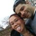 Profile Picture of Jesse Forbes (@jesse.forbes.90) on Facebook