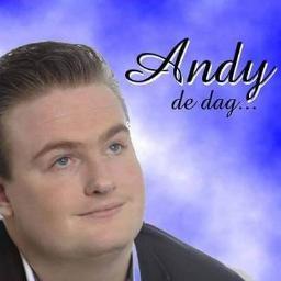 Profile Picture of Andy (@AndyZanger) on Twitter