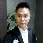 Profile Picture of Burger Alvin (@burger_alvin92) on Instagram