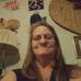 Profile Picture of Paula Johns (@paula.johns.1690) on Facebook
