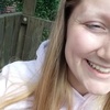 Profile Picture of Tiffany Herens (@tiffanyherens) on Tiktok