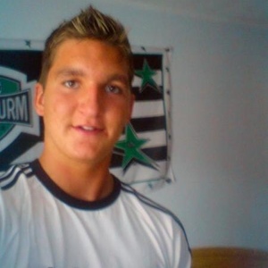 Profile Picture of Gerald Kobald (@gerald.kobald) on Myspace