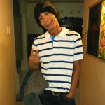 Profile Picture of Michael legaspi (@moonburn) on Instagram