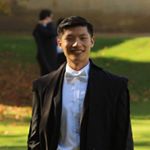 Profile Picture of NPHK (@cristian.tsang) on Instagram