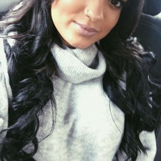 Profile Picture of Kassandra Pichardo (@kassandra.pichardo.395) on Facebook