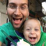 Profile Picture of guytamir1 (@guytamir1) on Instagram