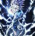 Profile Picture of Neil Angstrom (@neil.angstrom.3) on Facebook