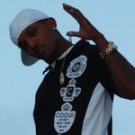 Profile Picture of Derrick Dowell (@dowellderrick) on Instagram