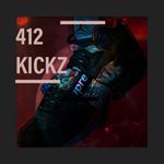 Profile Picture of Nicholas Constantine (@412_kickzz) on Instagram