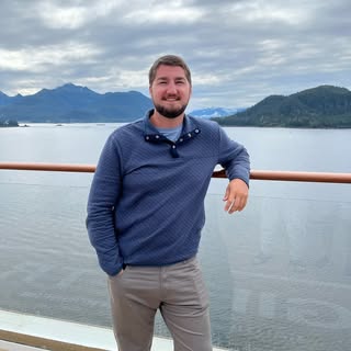 Andrew Barberio - Instagram Profile Picture of Andrew Barberio (@andrew_barberio) on Instagram