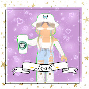 Profile Picture of It's Leah Keen (@itsleahkeen4722) on Youtube