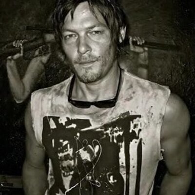 Damien Thorn - Twitter Profile Picture of Damien Thorn (@DevilsxTears) on Twitter