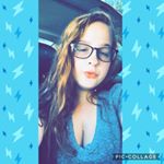 Profile Picture of Ashley Nicole Wells (@ashley.n.wells19) on Instagram