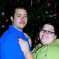 Profile Picture of Timothy Bennett (@timothy-bennett-31) on Quora