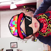 Profile Picture of K- McLeod (@SuperKatkat22) on Youtube