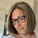 Profile Picture of Marta Rebelo (@marta.rebelo.129) on Facebook