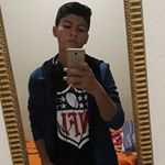 Profile Picture of William Claudio (@william.claudio.007) on Instagram