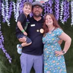 Profile Picture of Robert Andrew Youngman (@robert.a.youngman) on Facebook