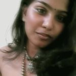 Profile Picture of divya pillai🌹 (@divyeah___) on Instagram