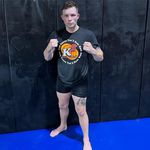 Profile Picture of Matt Phillips (@mattbabyfacephillips) on Instagram