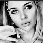 Profile Picture of 𝐒𝐀𝐒𝐇𝐀 𝐒𝐄𝐕𝐀𝐒𝐓𝐈𝐀𝐍𝐎𝐕𝐀 (@sevastianova_sasha) on Instagram