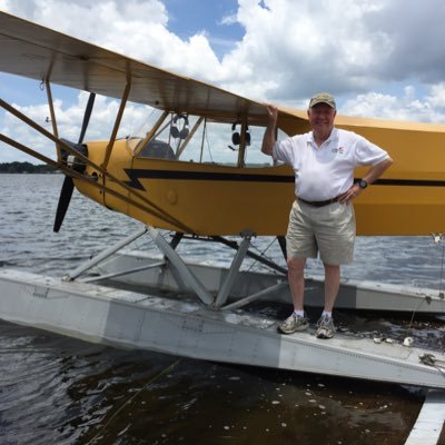 Profile Picture of Trotter007 (@trotter_gene) on Twitter