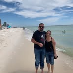 Dot Scott Andry - Facebook Profile Picture of Dot Scott Andry (@dot.scott.andry) on Facebook