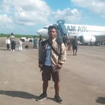 Profile Picture of John Bora (@John-Bora) on Facebook