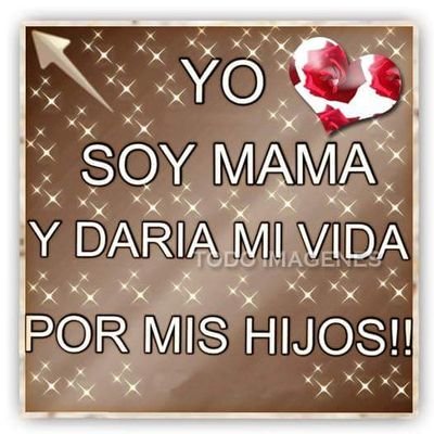 Profile Picture of Sheila Castro (@sheilacastro123) on Twitter