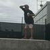 Profile Picture of Jerry Schenk (@jerry.schenk.3) on Facebook