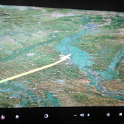 Profile Picture of Charles Reid (@charlesreid1203) on Youtube