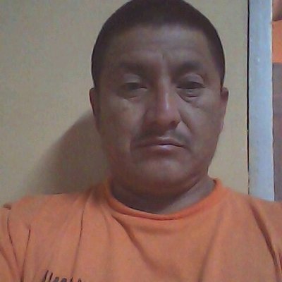 Lorenzo Asencio - Twitter Profile Picture of Lorenzo Asencio (@BaconLorenzo) on Twitter