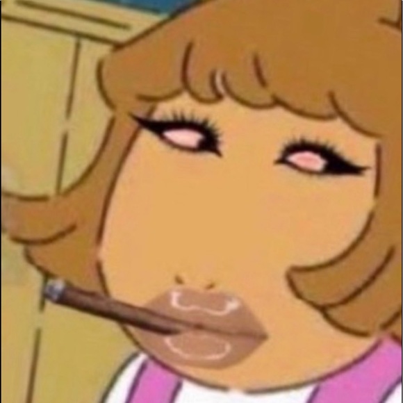 Profile Picture of Kirk James (@maribihh) on Poshmark