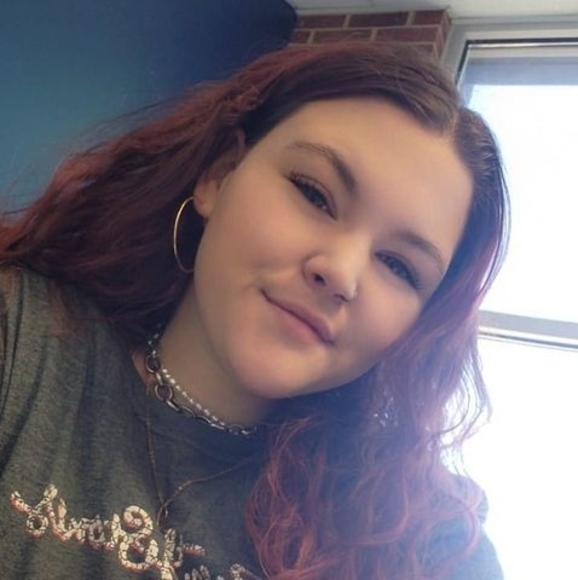 Profile Picture of Brianna Quick (@bananana279) on Poshmark