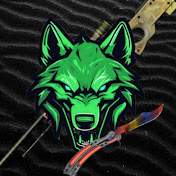 Profile Picture of Vucko (@vucko1401) on Youtube