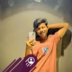 Profile Picture of Mohd Arshad (@Mohd-Arshad) on Facebook