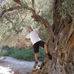 Profile Picture of Alexander Szalay (@szalayalexander) on Instagram