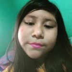 Profile Picture of Modesta Gomez (@modesta.gomez.980) on Instagram