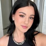 Profile Picture of Jordan Elizabeth Byers (@jordanebyers) on Instagram