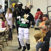 Profile Picture of Money Gang (@moneygang8762) on Youtube