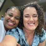 Profile Picture of Sofia Cooper (@Sofia-Cooper) on Facebook