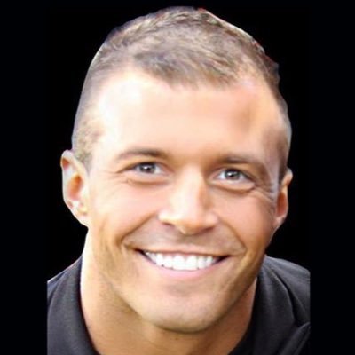 Profile Picture of Kyle Pfaff (@pfafferman) on Twitter