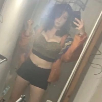 Profile Picture of Molly McGee (@Mollyanne438) on Twitter