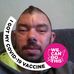 Profile Picture of Adam Arnett (@adam.arnett.752) on Facebook