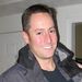 Profile Picture of Andrew Hericks (@andrewhericks) on Pinterest