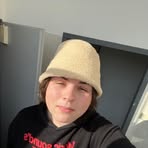Profile Picture of Daniel Cisek (@daniel.cisek.3551) on Facebook