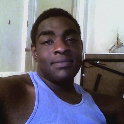 Profile Picture of Darrin Bradley (@DGenius247) on Twitter