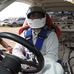 Profile Picture of Marc Gill (@marc.gill.56) on Facebook